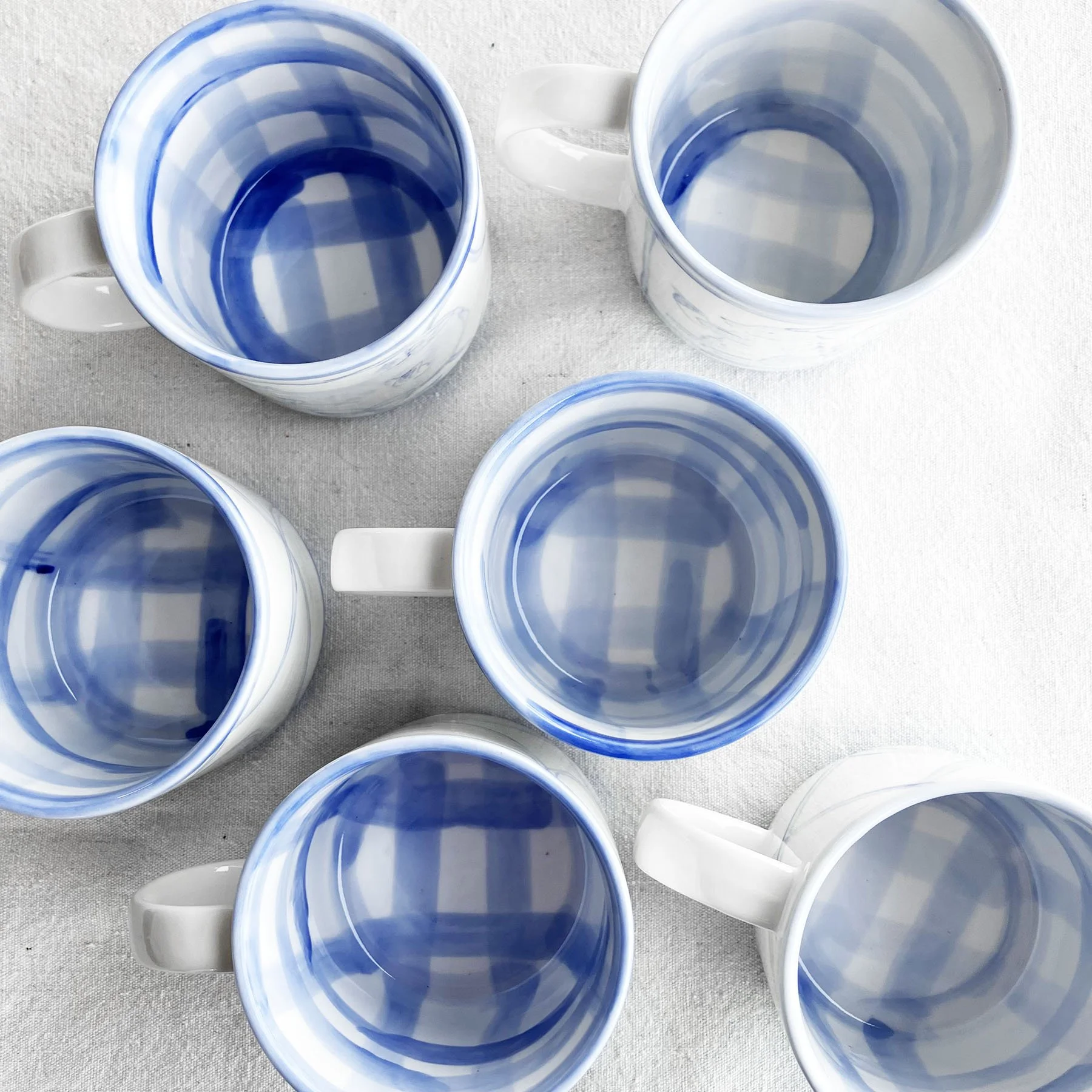 Mug_blue_inside.jpg