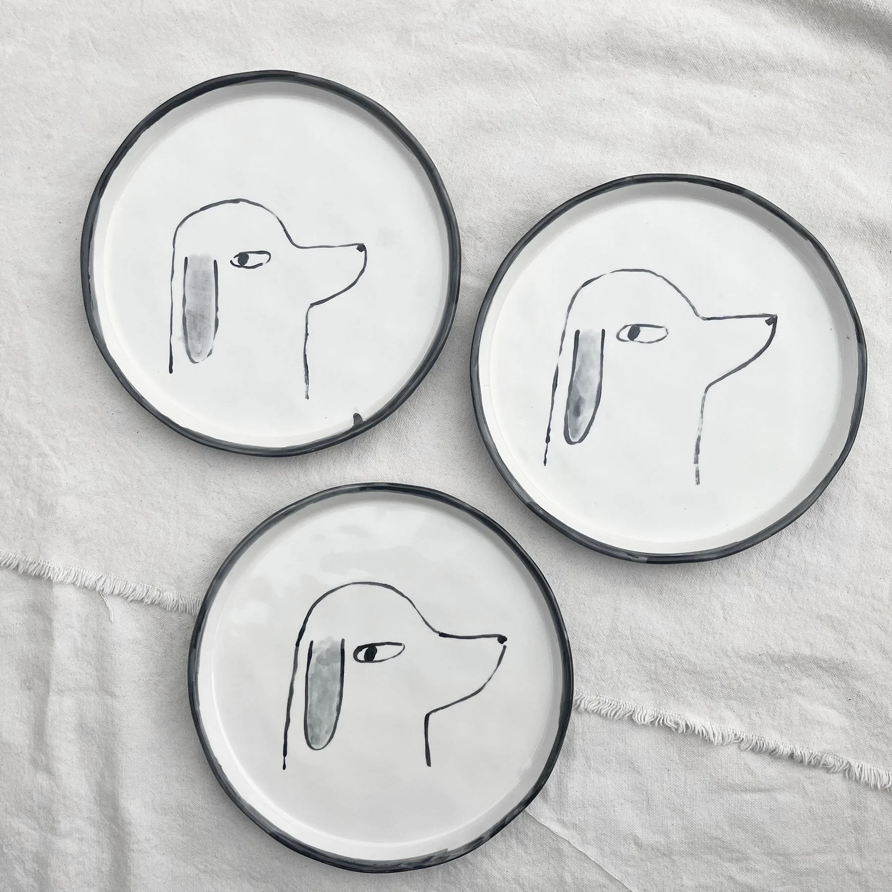 plate_dog_multi.jpg