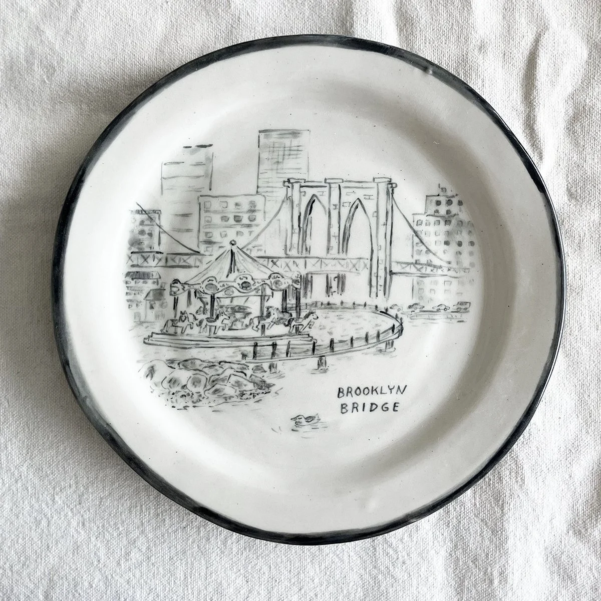 Brooklyn_plate_carousel_handmade.jpg