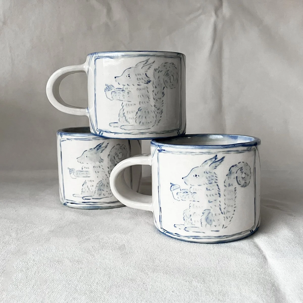 mug_squirrel_group.jpg