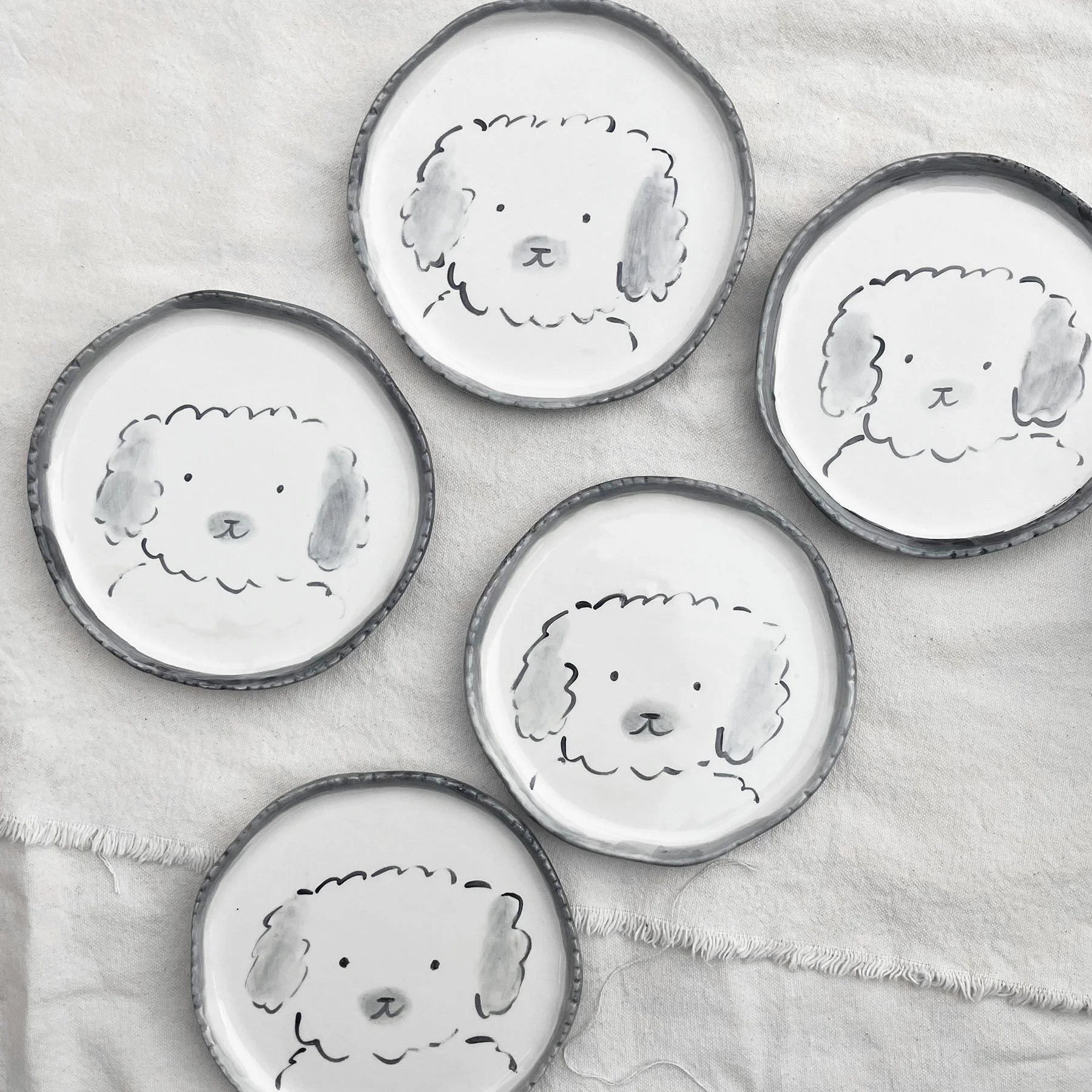 plate_puppy_multi.jpg