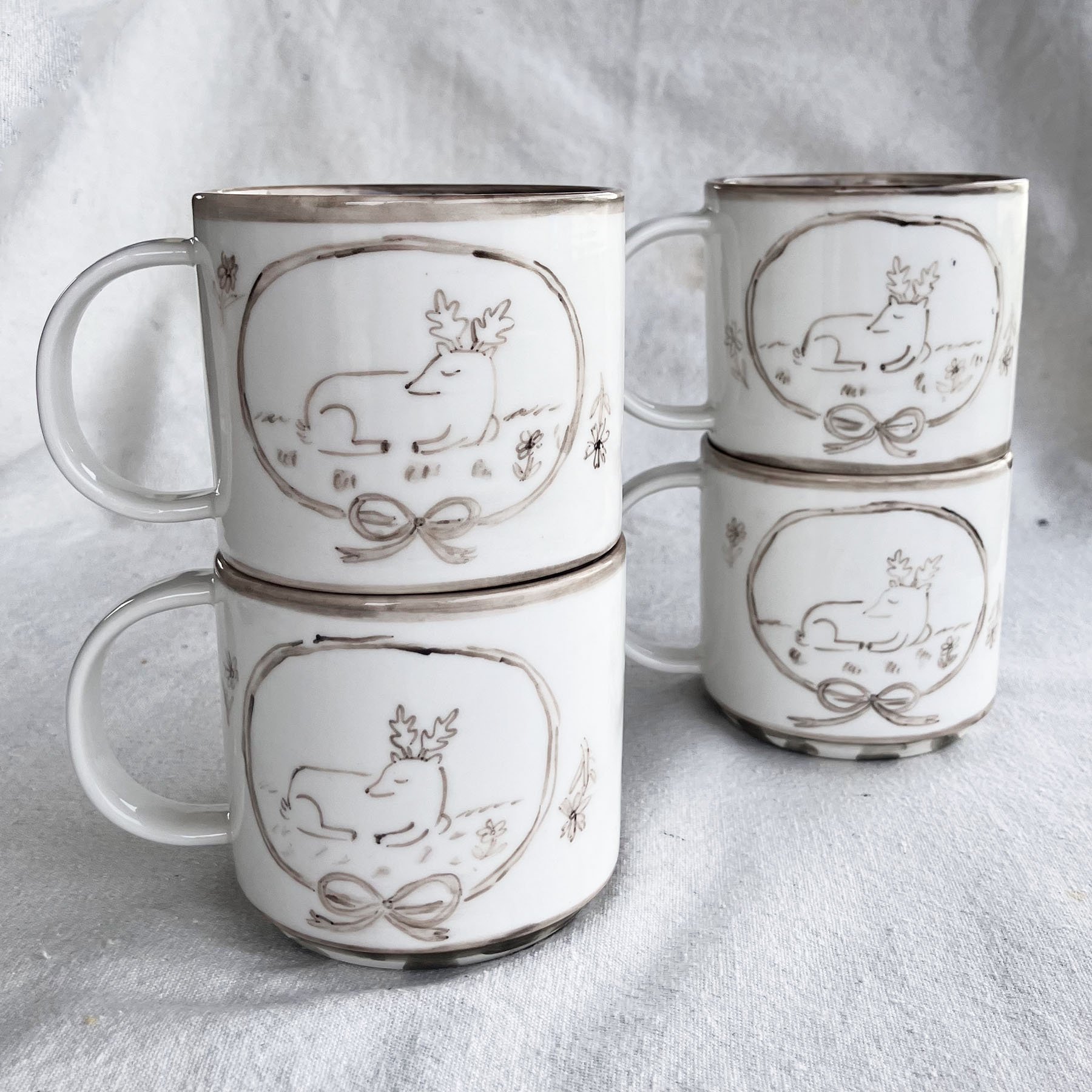Mug_deer_stack.jpg