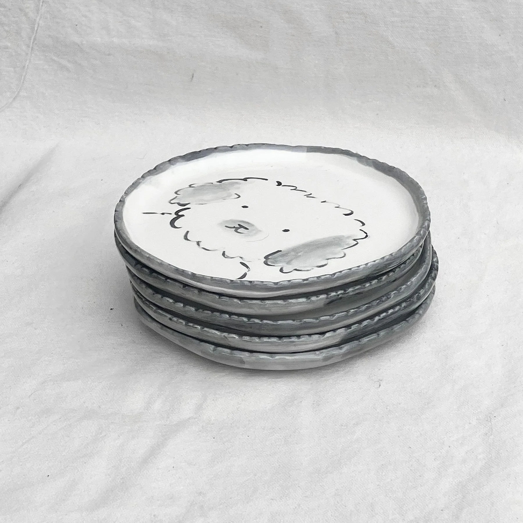 plate_puppy_stack.jpg