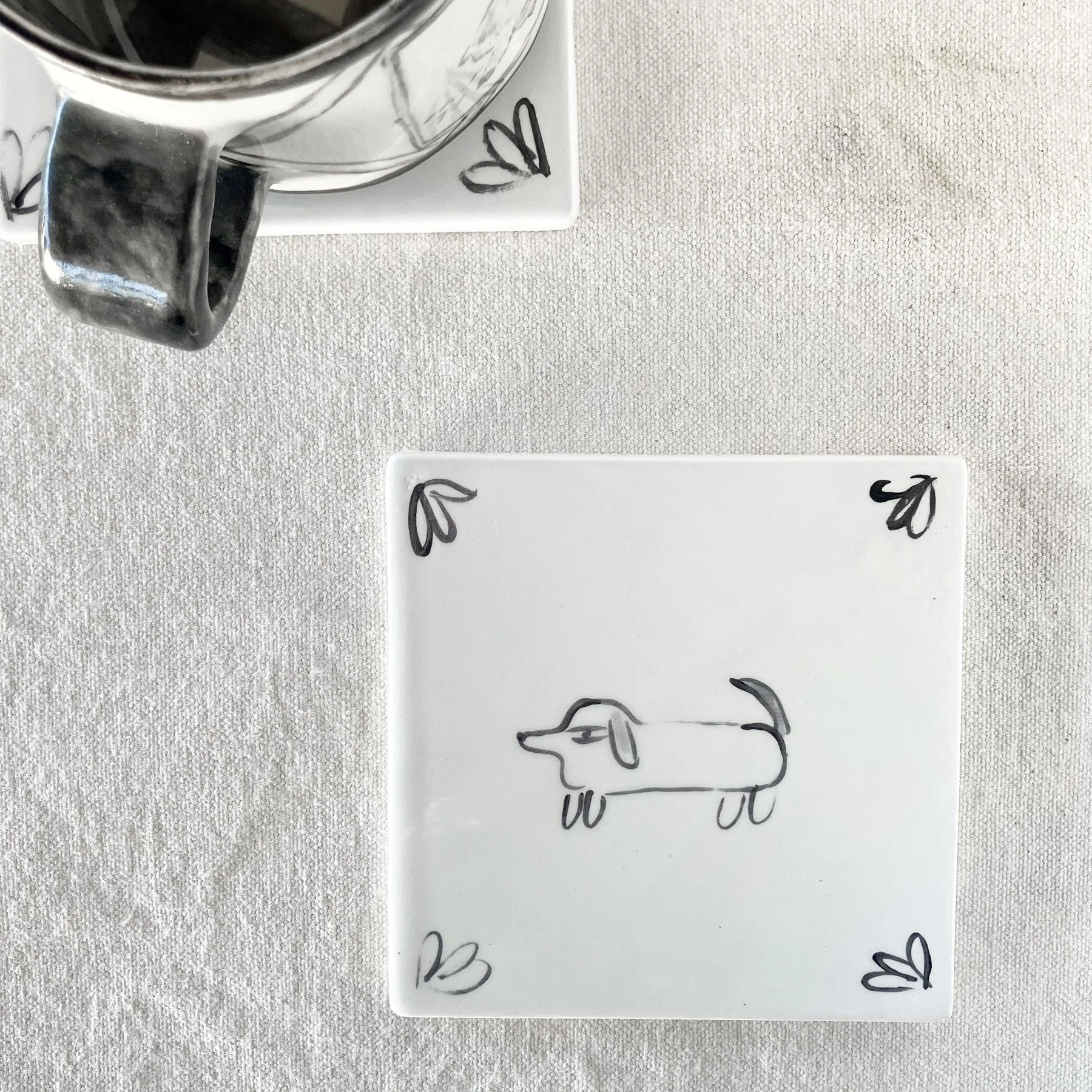 Coaster_dog_lifestyle.jpg