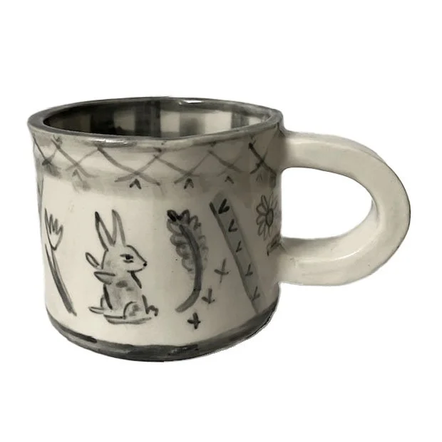 bunnymugdeta