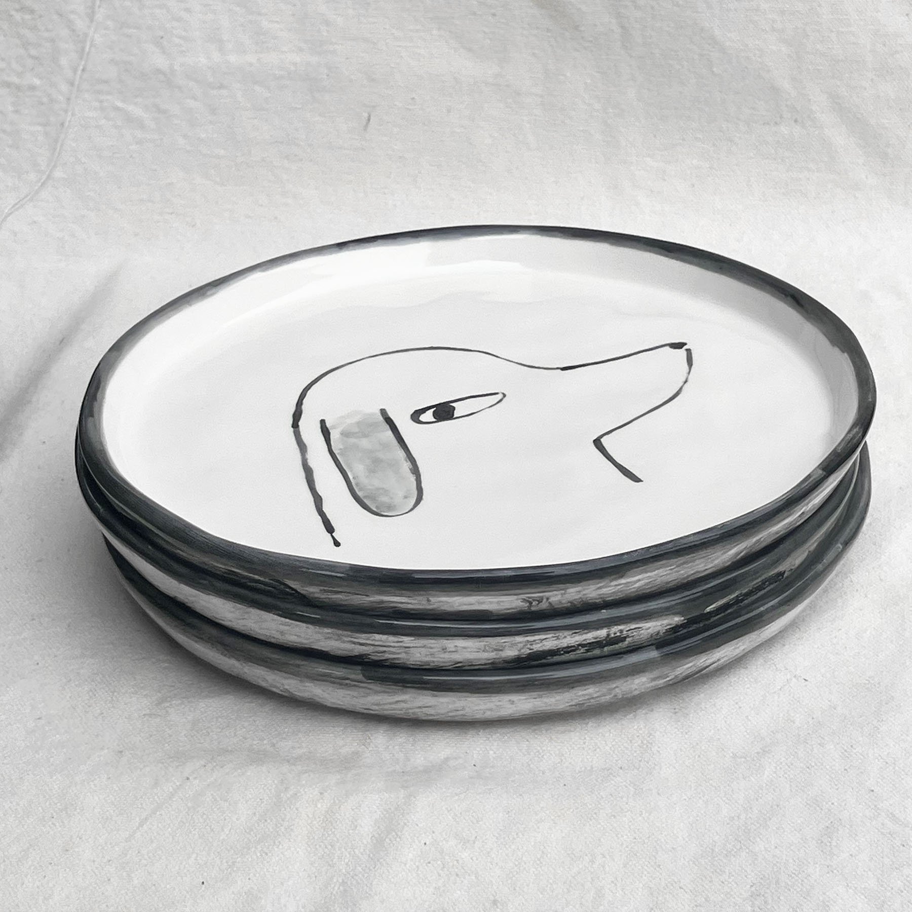 plate_dog_stack.jpg
