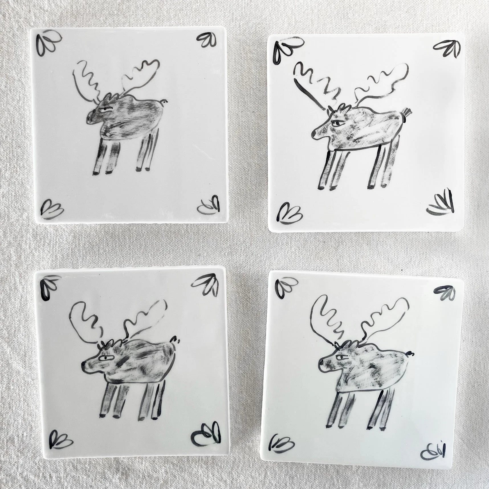 coaster_moose_multiple .jpg