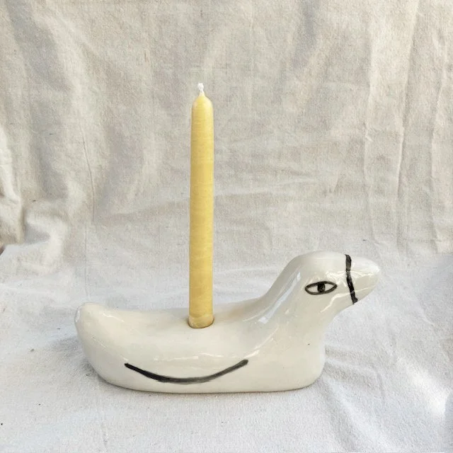 candleduck.jpg