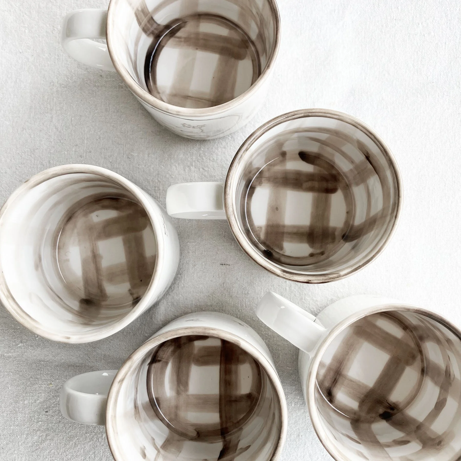 Mug_brown_inside.jpg