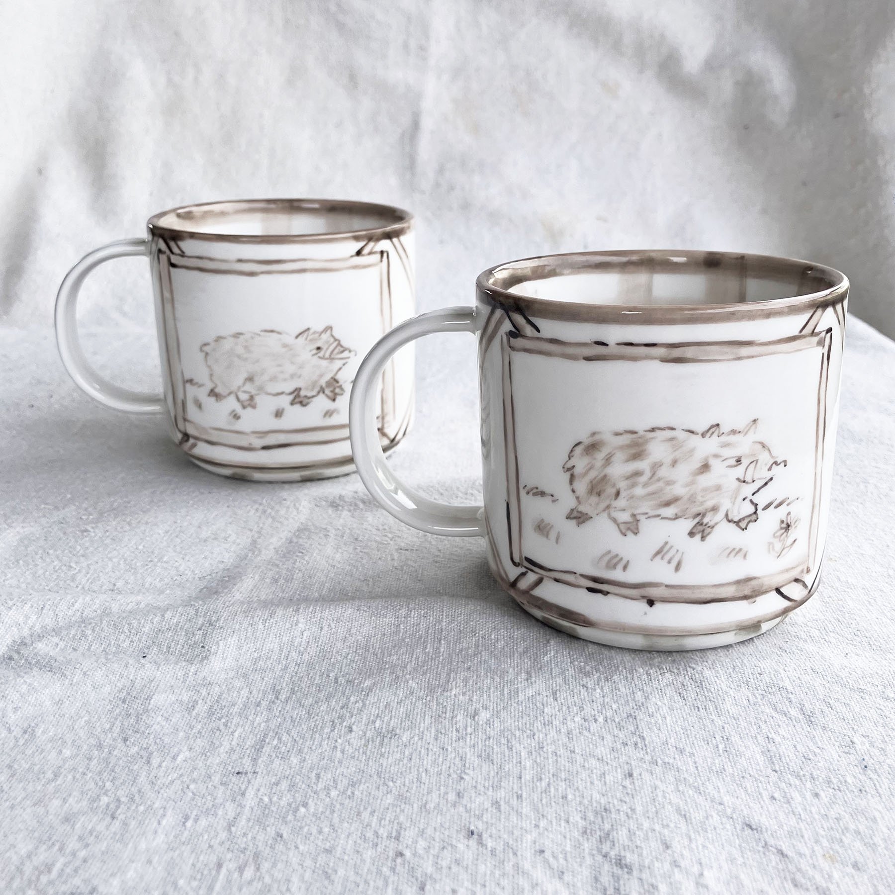 Mug_boar_brownmulti.jpg