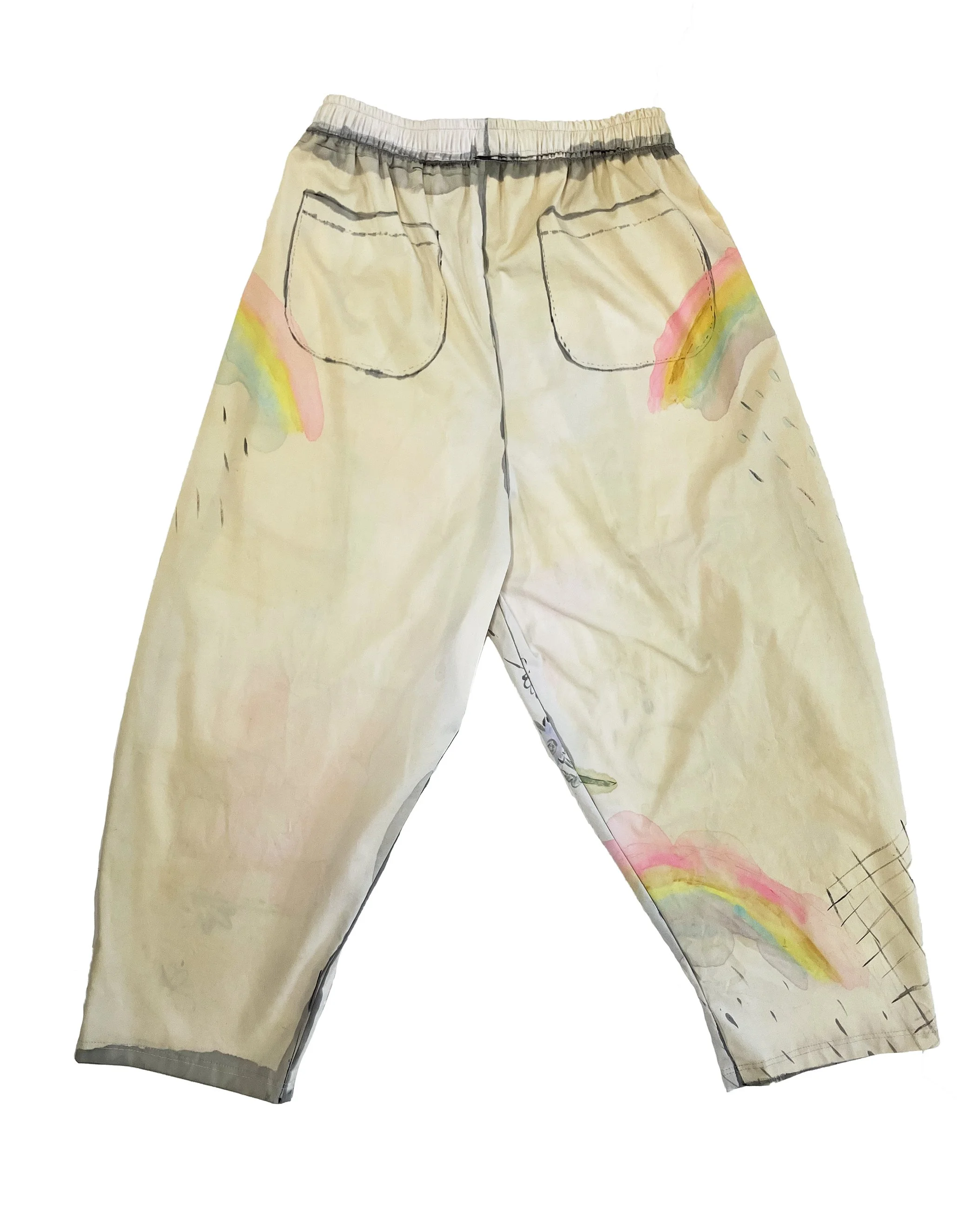 LD_rainbowpantBACK.jpg