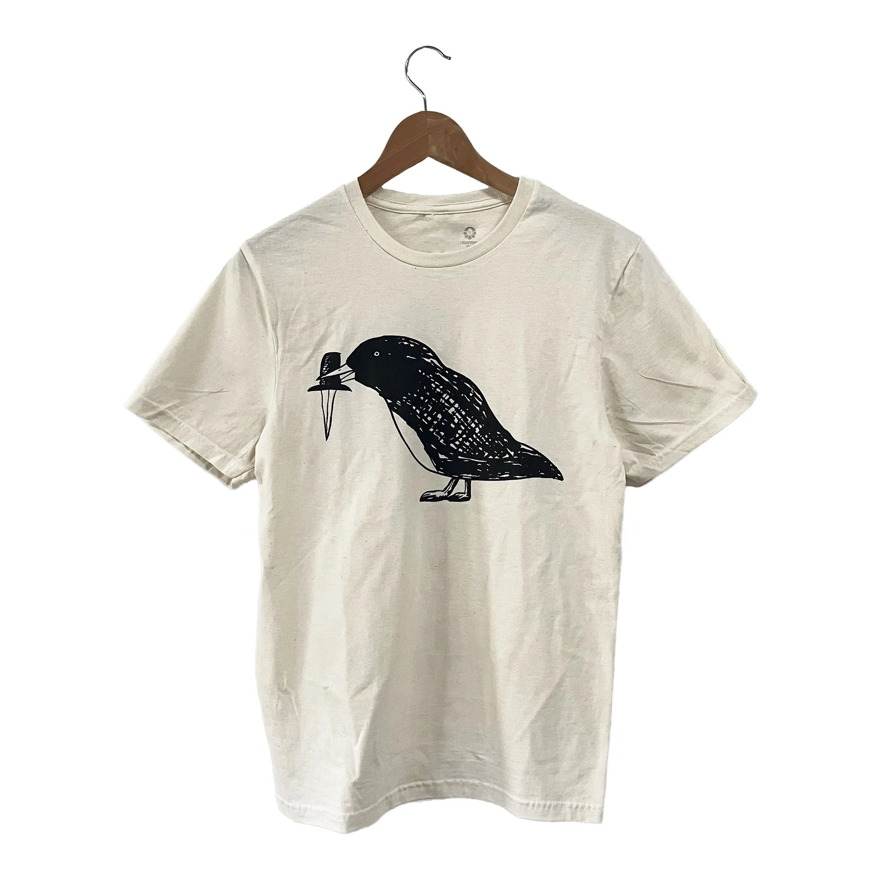 shirt-crow.jpg