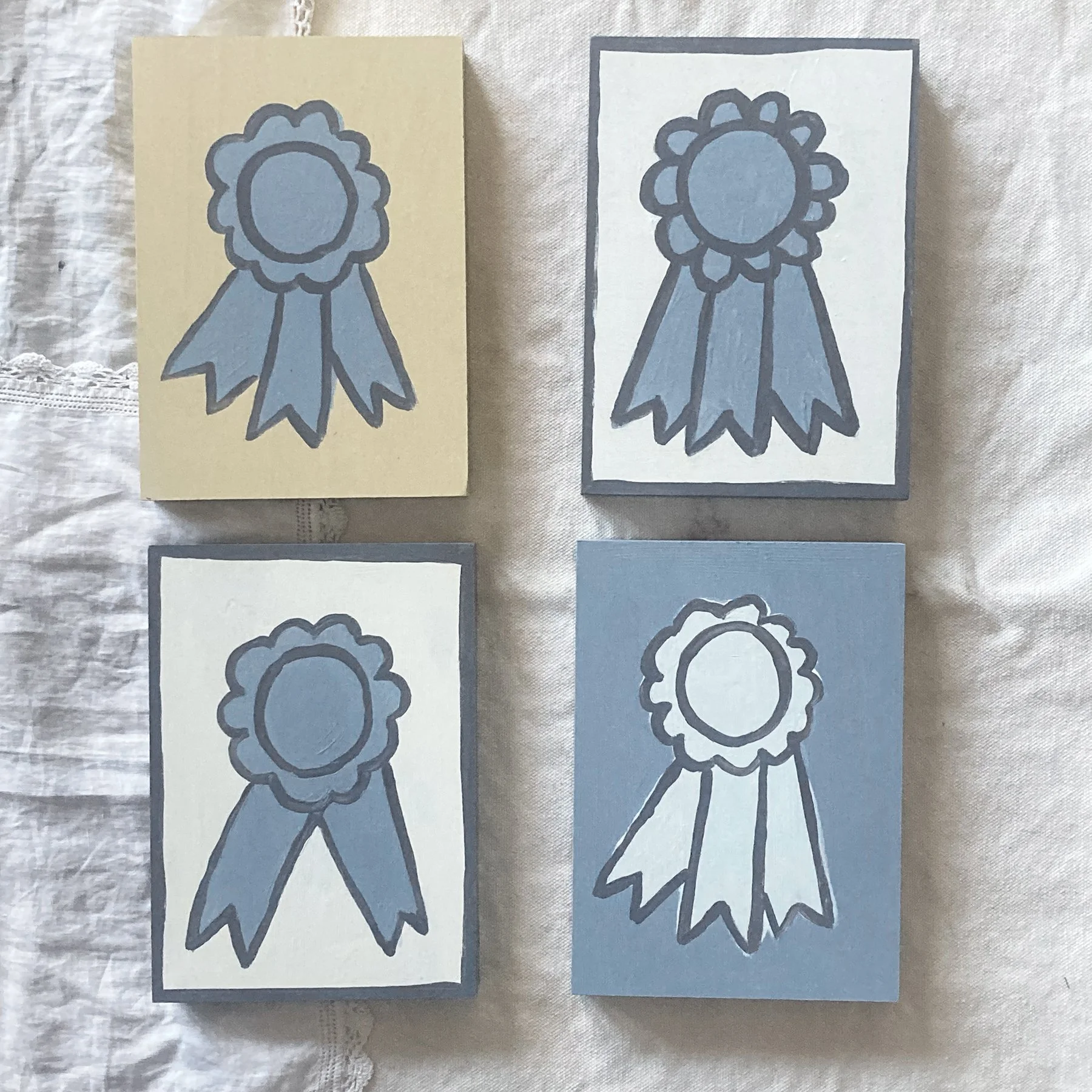 allribbons.jpg