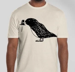 crow knifeshirt.jpeg