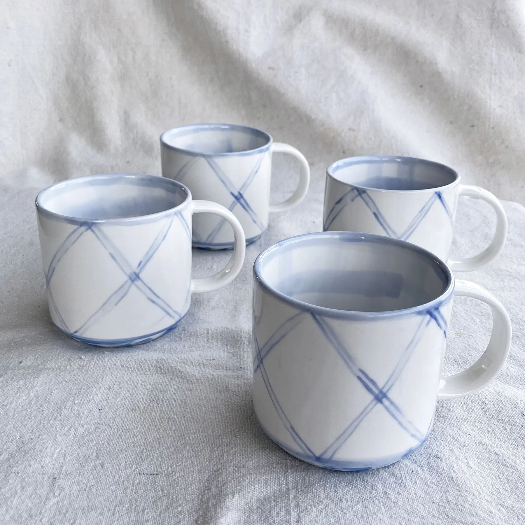 Mug_squirrel_back.jpg