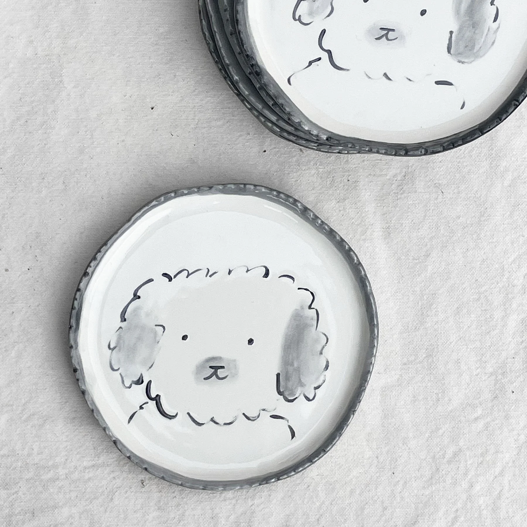 plate_puppy_detail.jpg