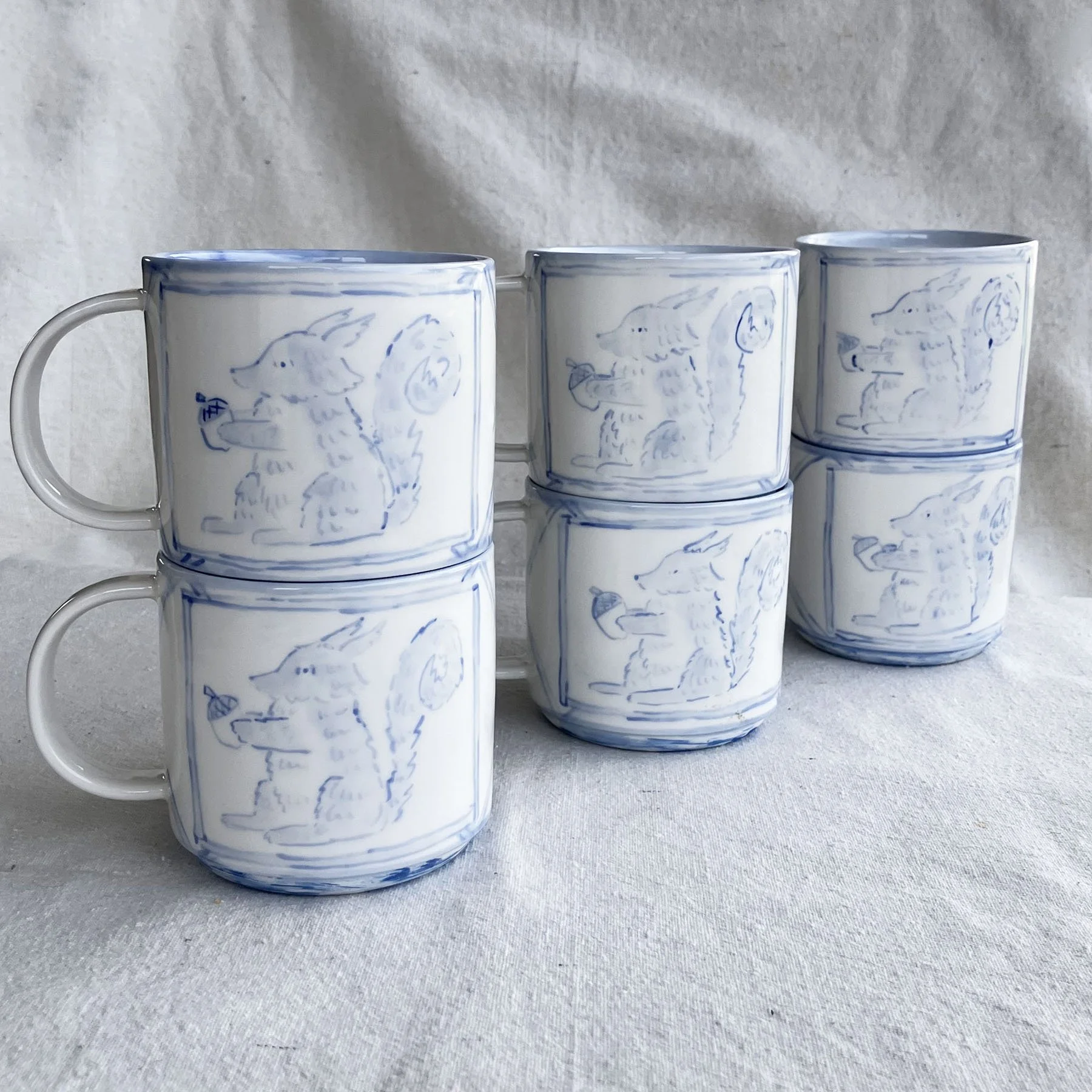 Mug_squirrell_multi.jpg