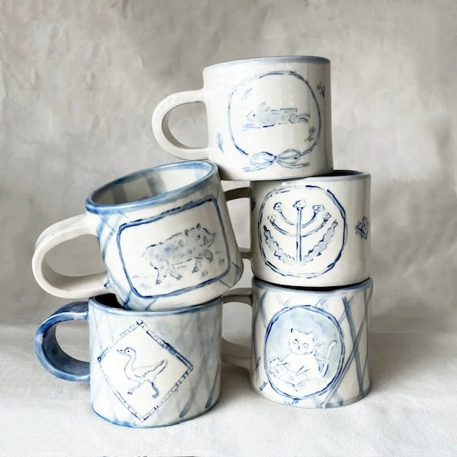 mugs.jpg