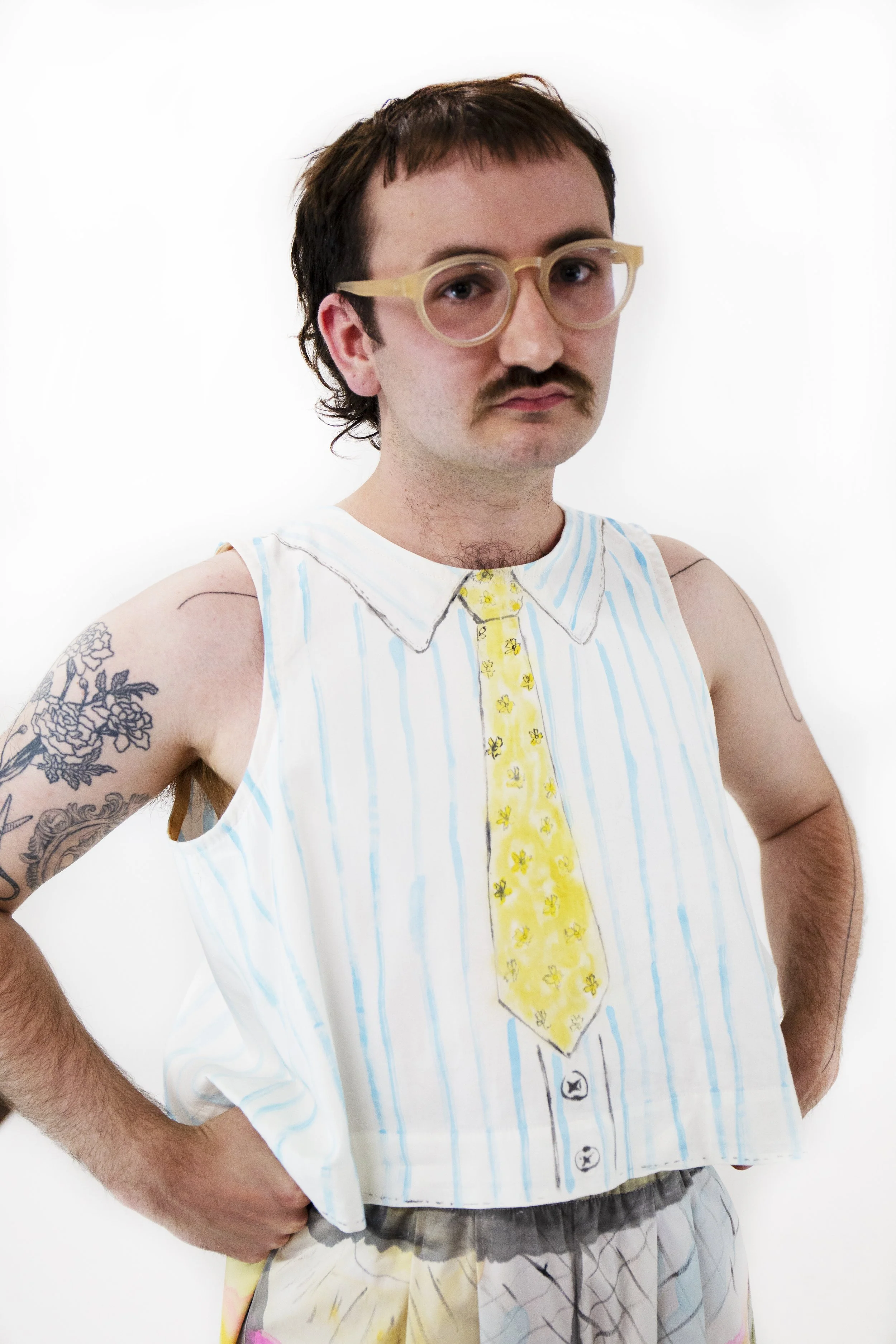 look#1_15.jpg
