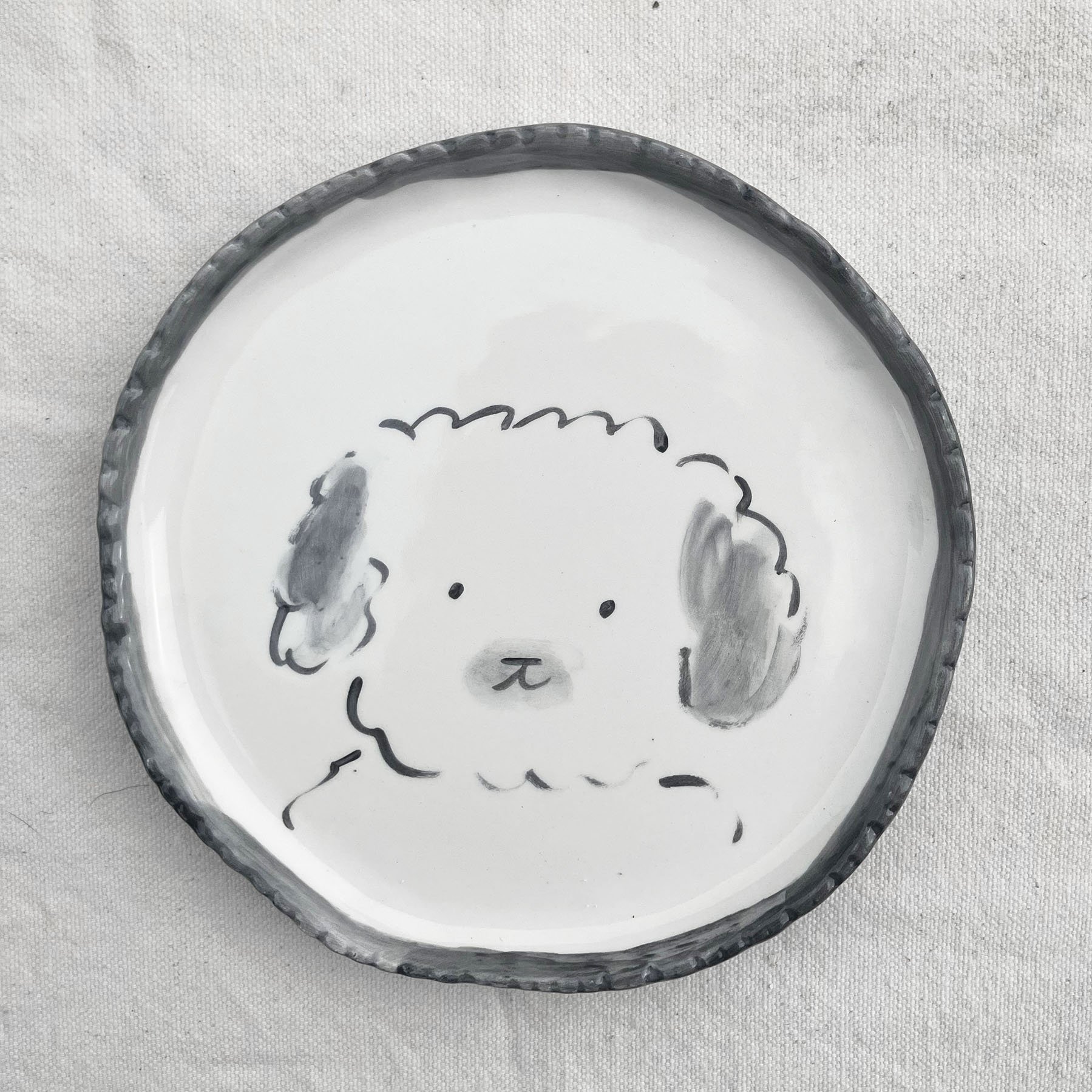 plate_puppy_solo.jpg