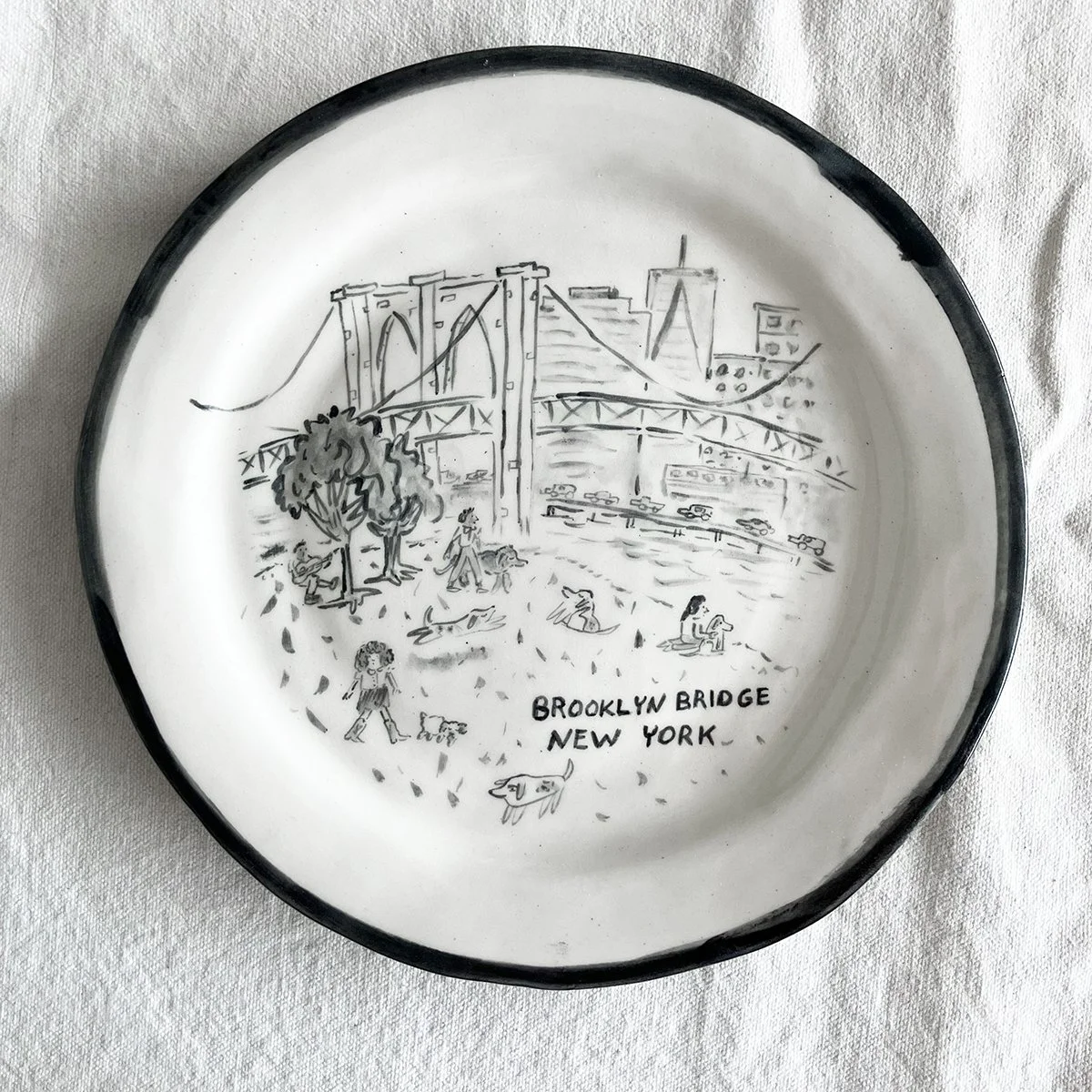 brooklyn_bridge_plate_handpainted.jpg
