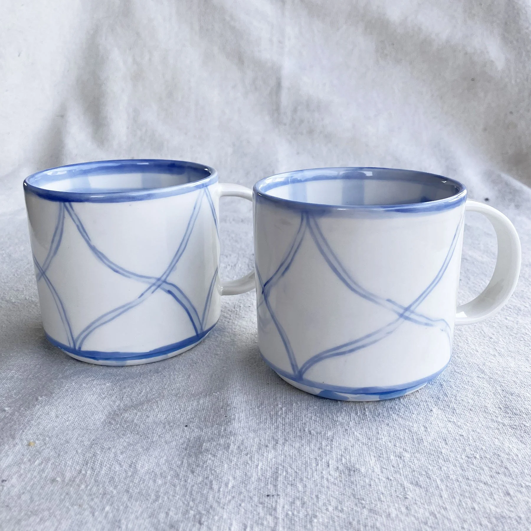 Mug_swan_back.jpg
