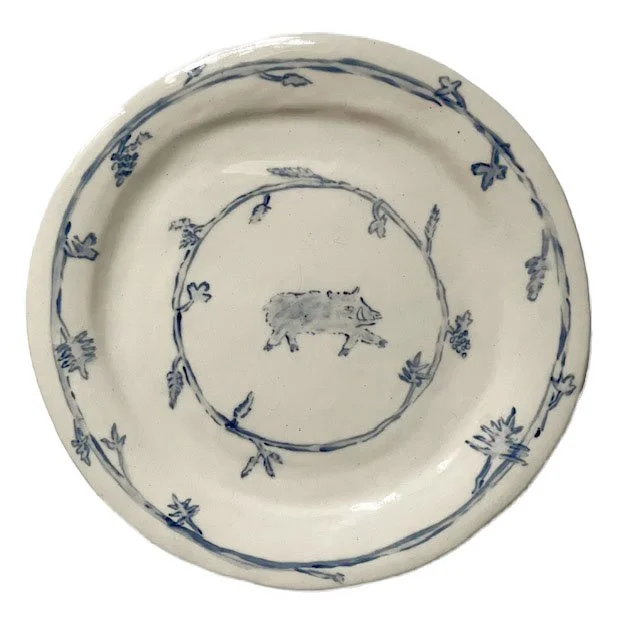 blueboarplate.jpg