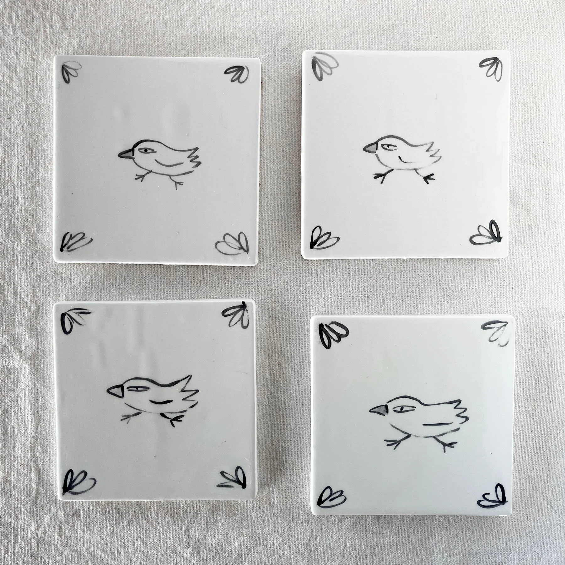 coaster_bird_multiples.jpg