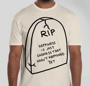 graveshirt.jpeg