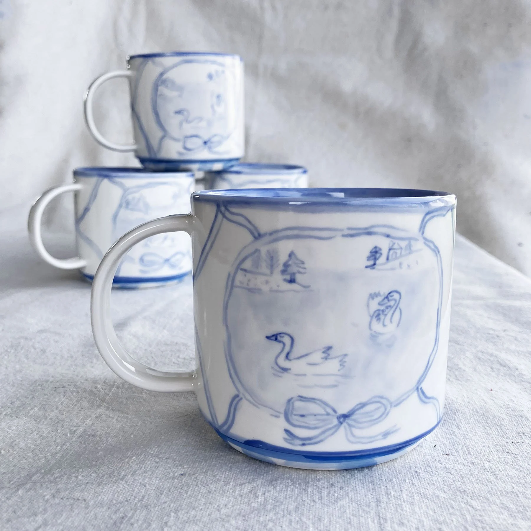 Mug_swan_stack.jpg