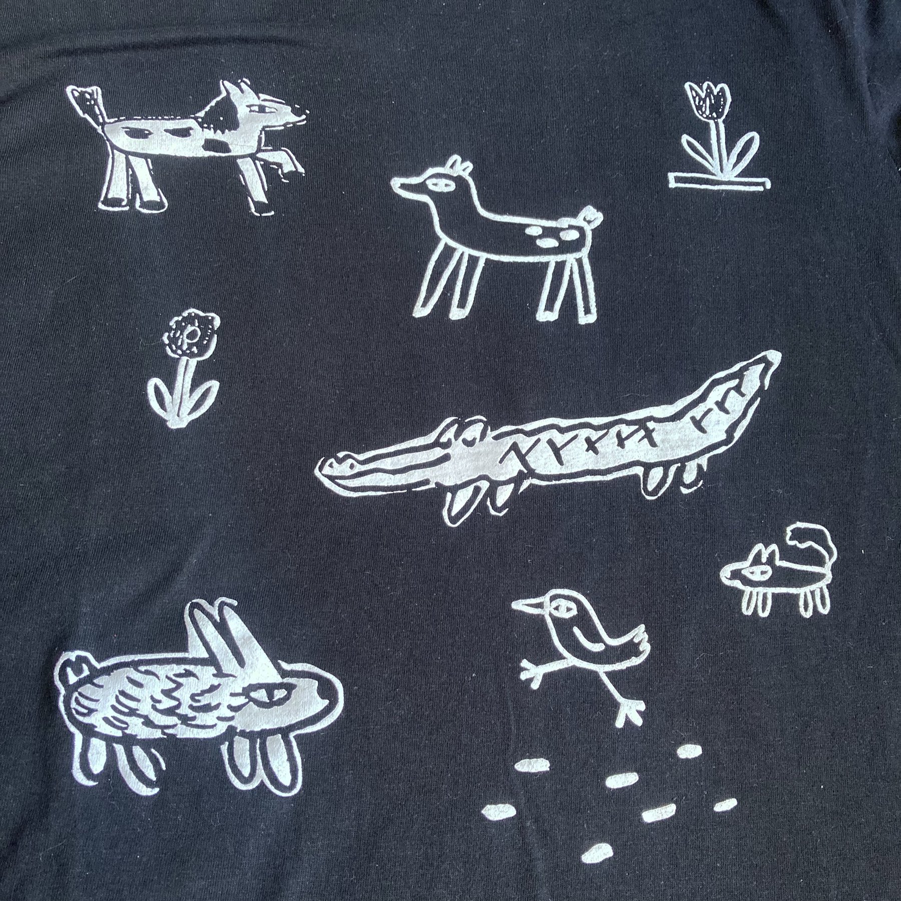 shirtanimaldetail.jpg