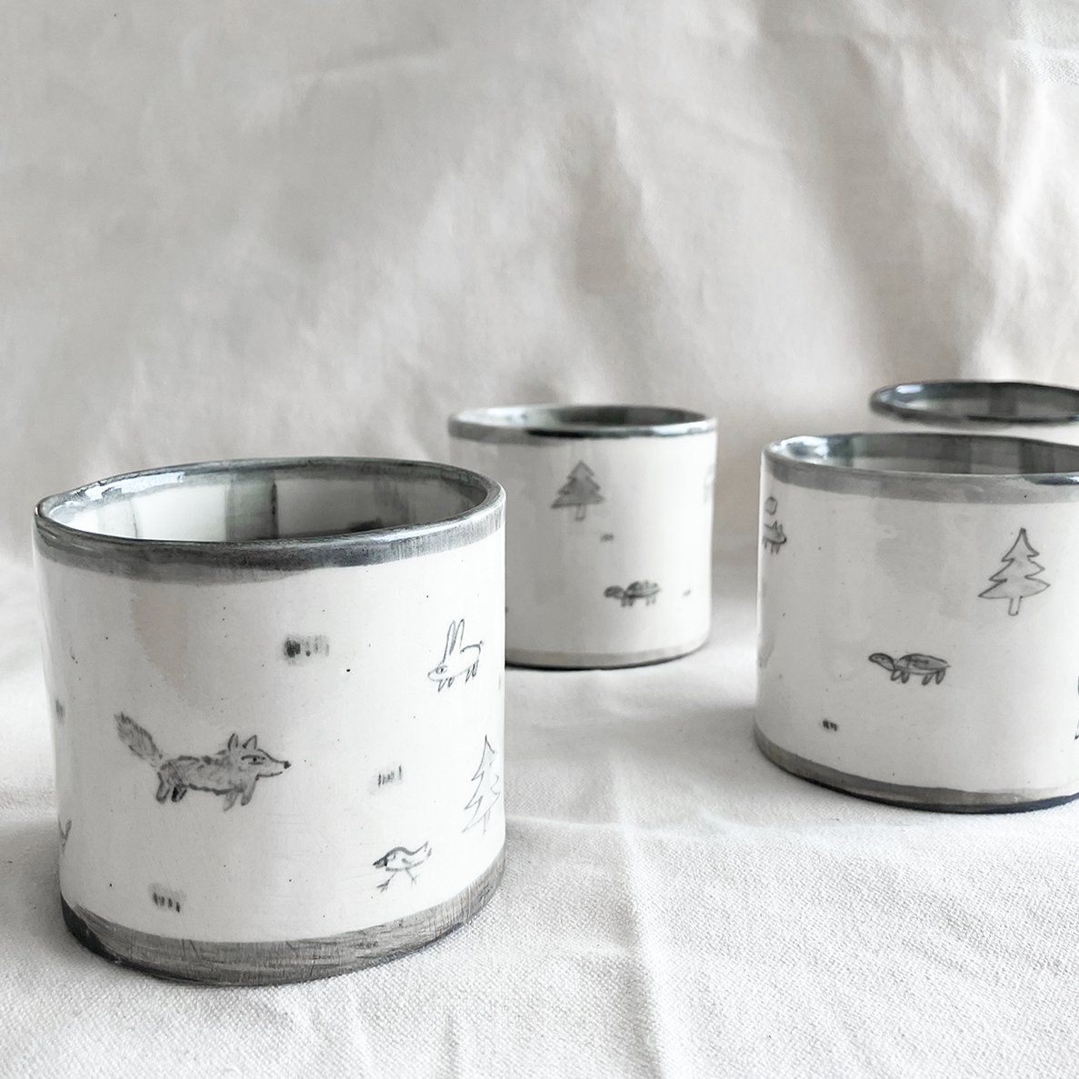 mug_handmade_group2_forest.jpg