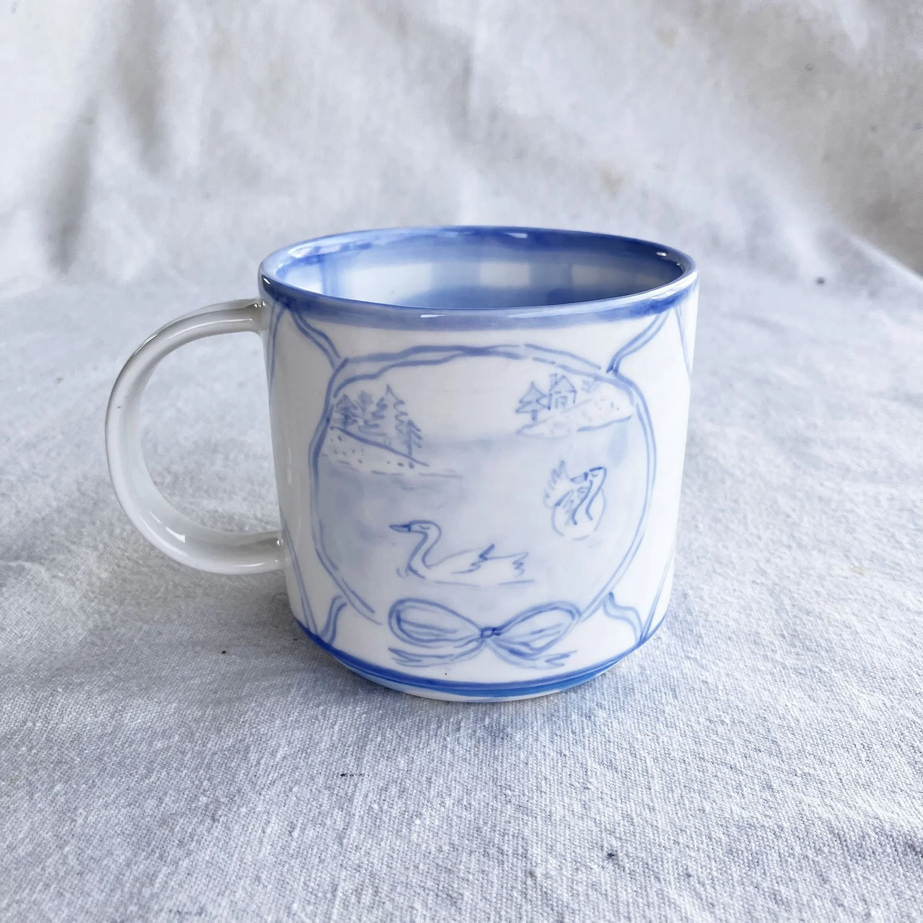 Mug_swan.jpg