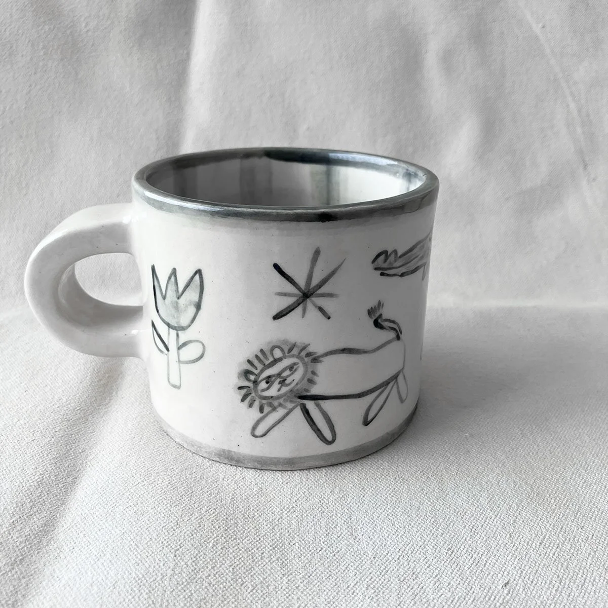 Mug_everyanimal.jpg