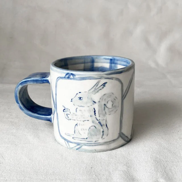 mugsquirrell.jpg