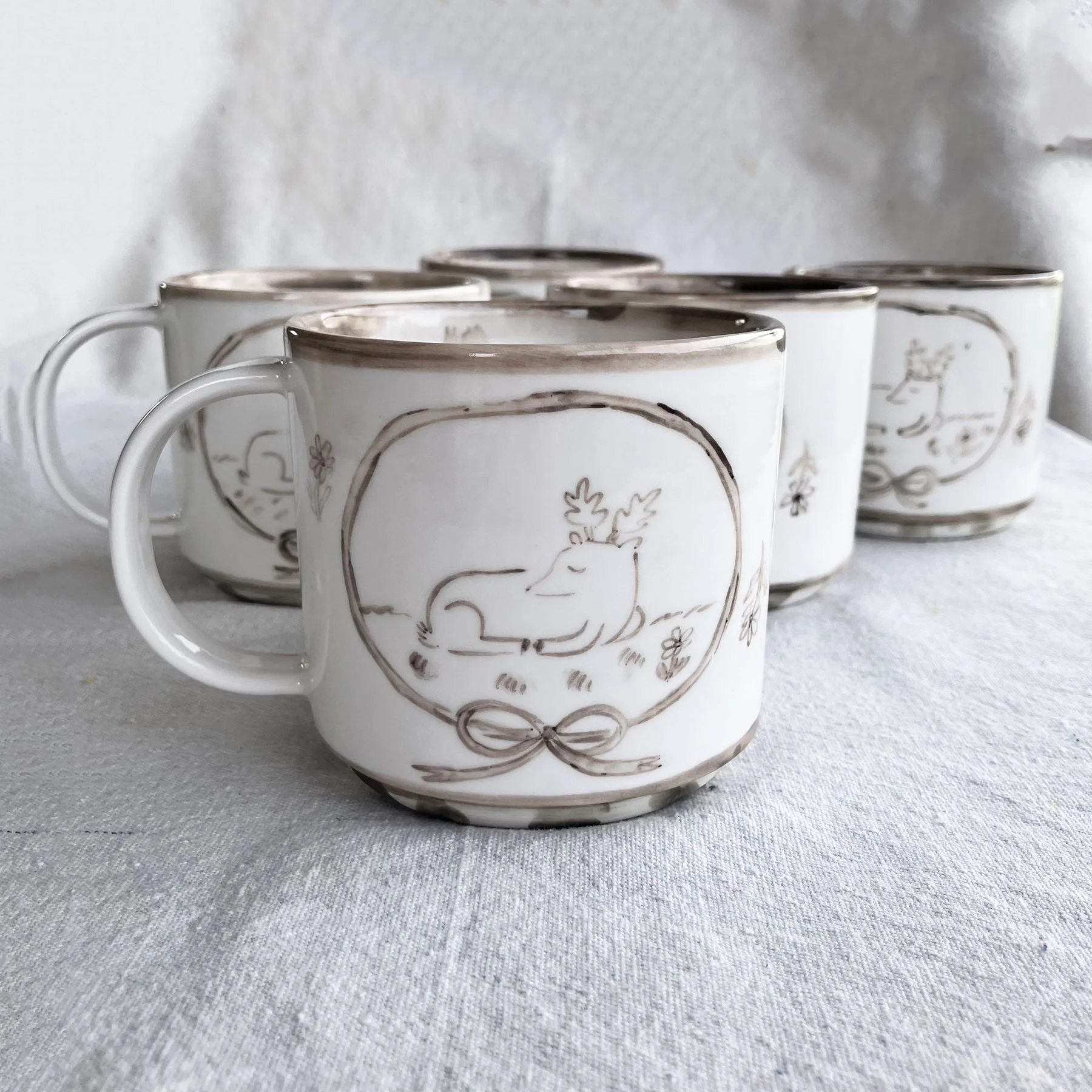 Mug_deer_group.jpg