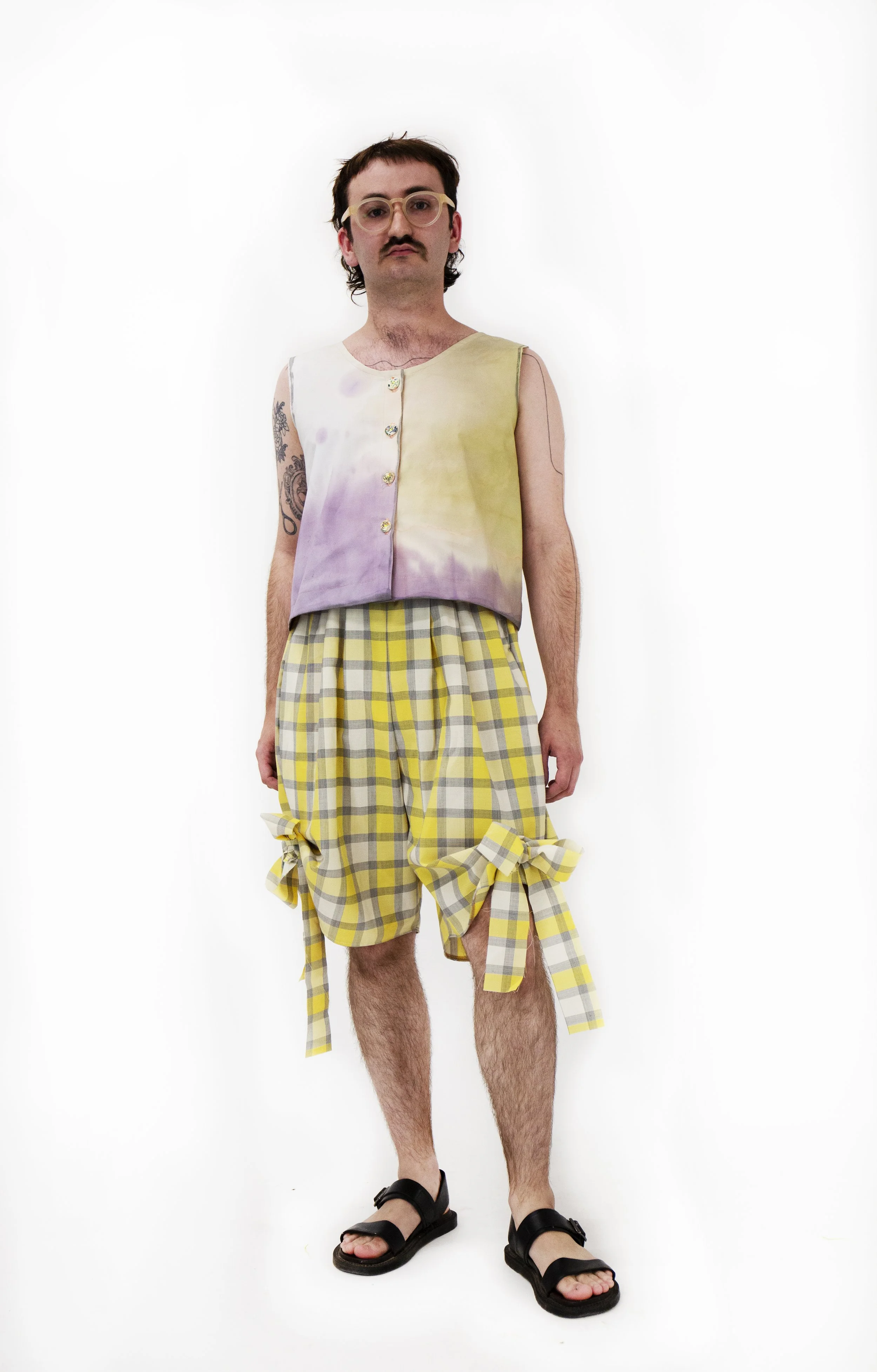 look#3_32.jpg