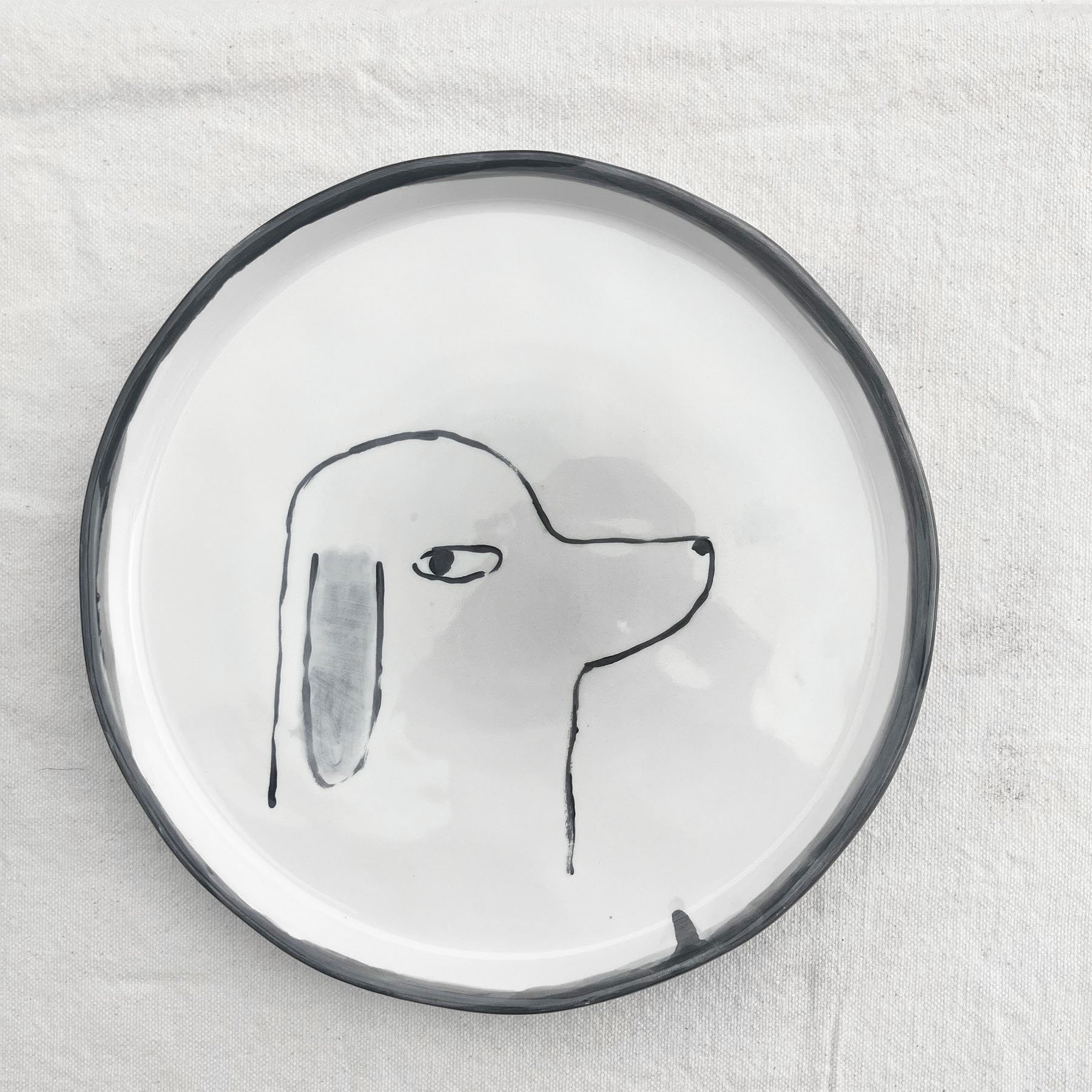 plate_dog_solo.jpg
