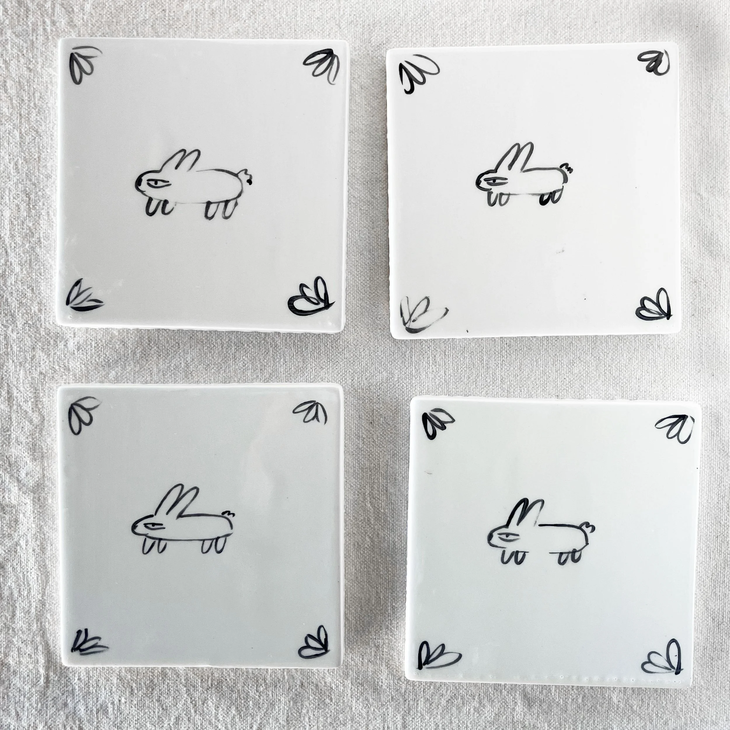 coaster_bunny_multiple.jpg