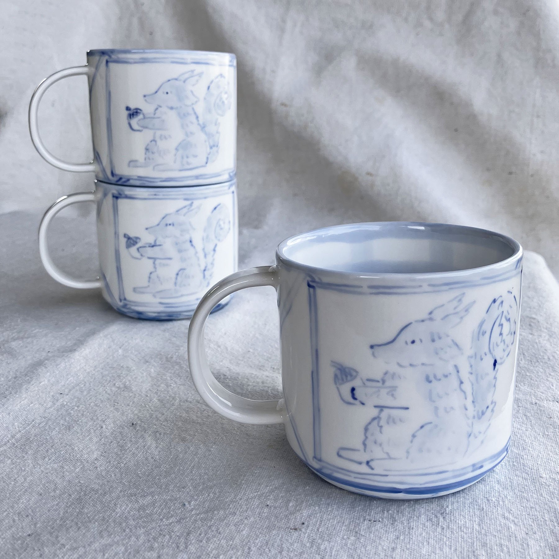 mug_squirrell_stack.jpg