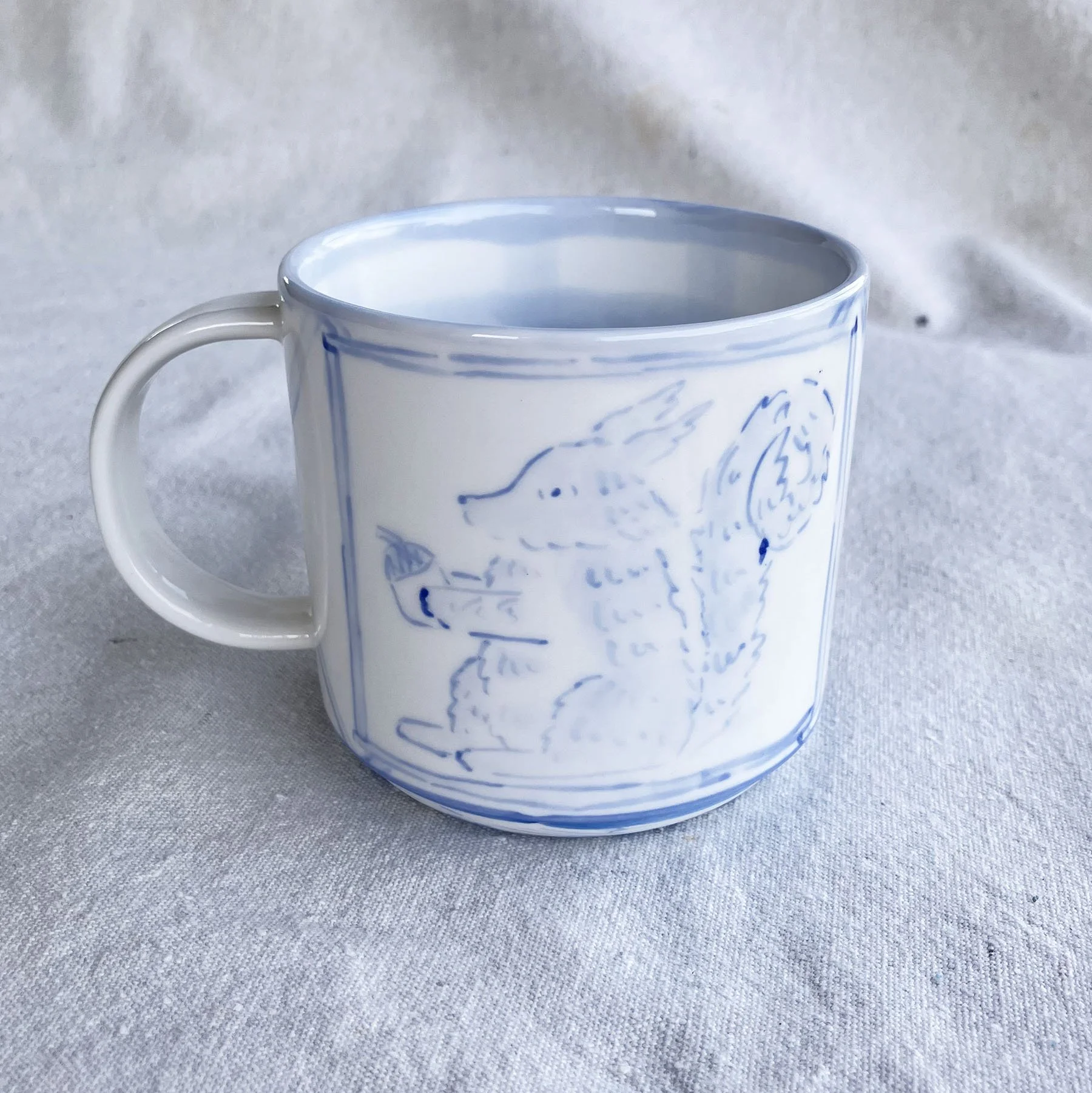 Mug_squirrel.jpg