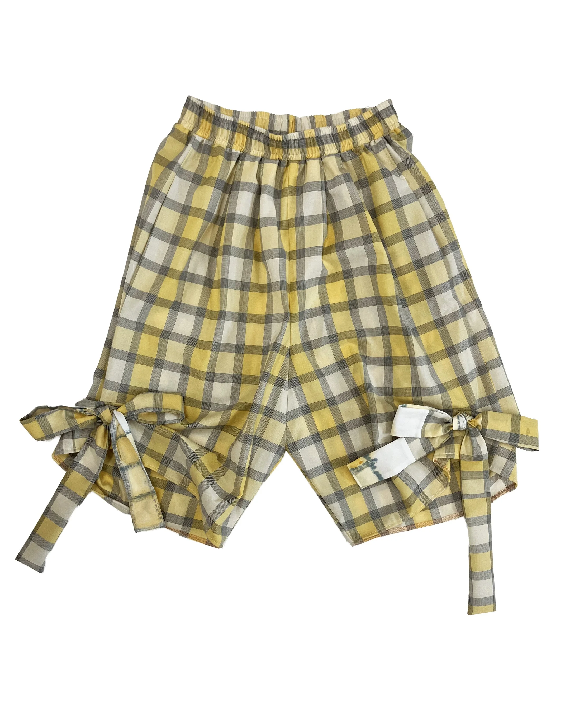 LD_plaidshorts.jpg