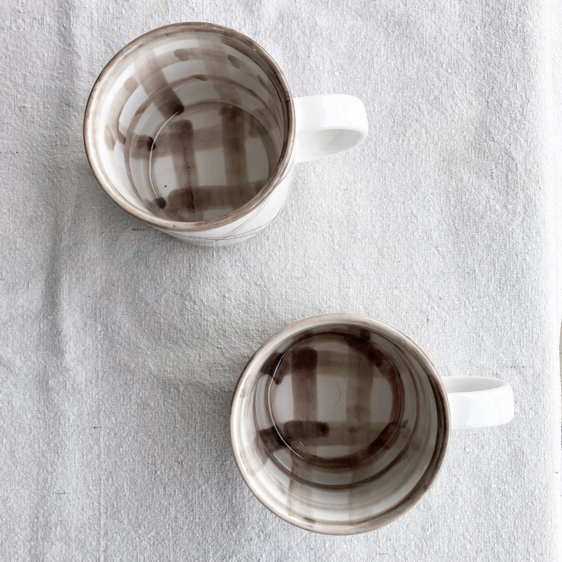 Mug_detail_brown.jpg