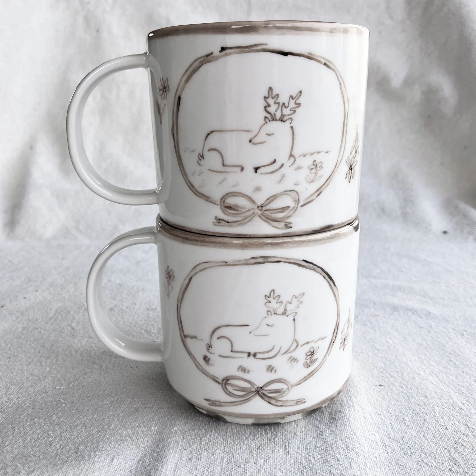 Mug_derr_stack.jpg