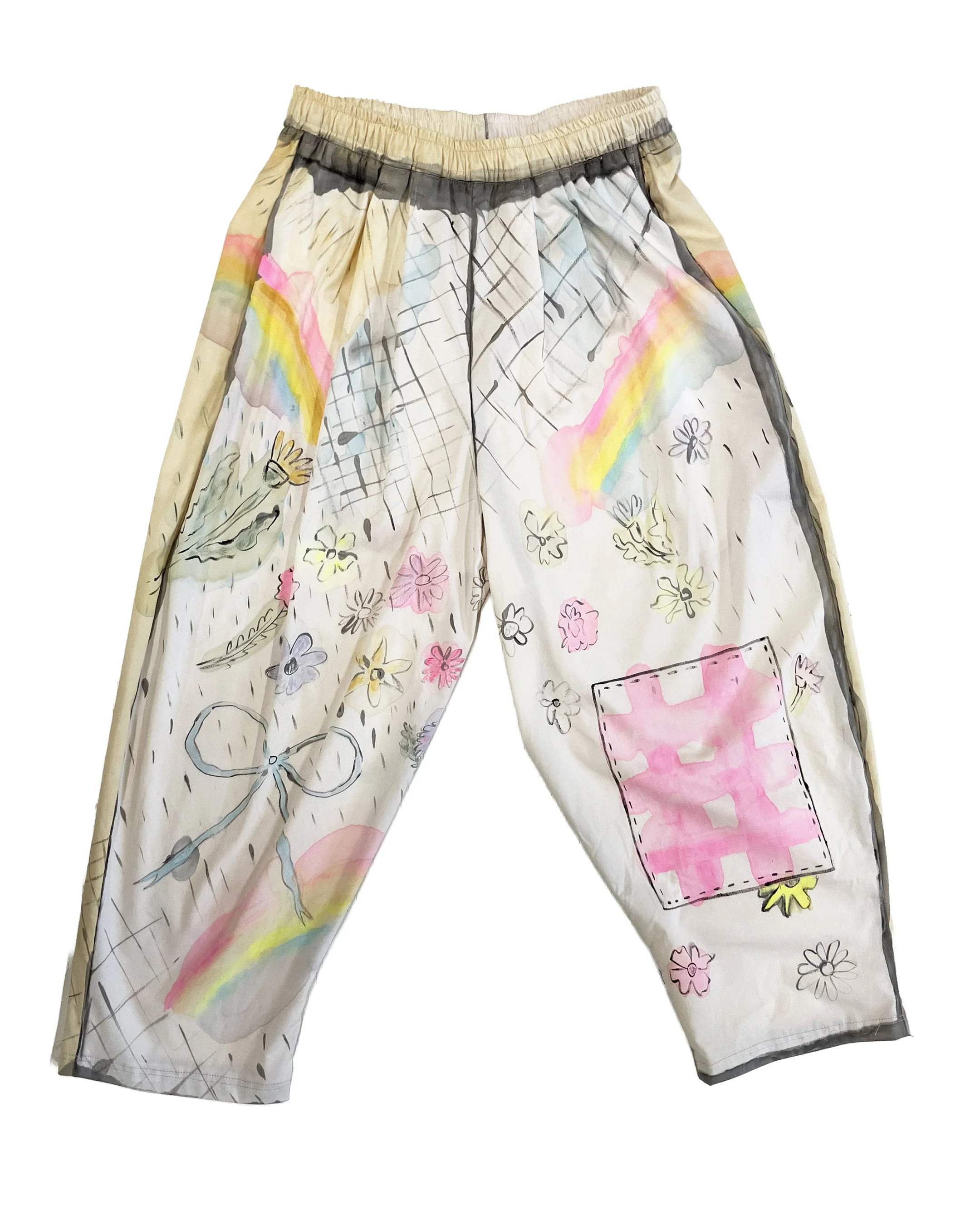LD_rainbowpant_FRONT.jpg
