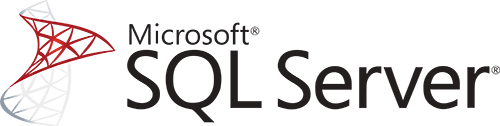 Microsoft SQL Server