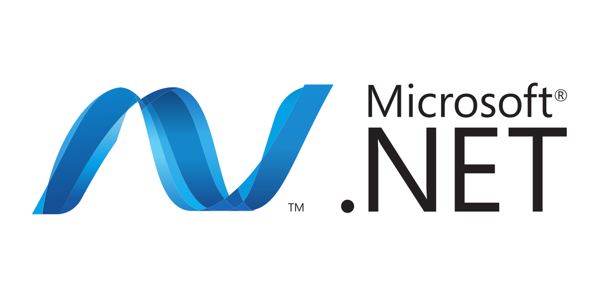 Microsoft.NET