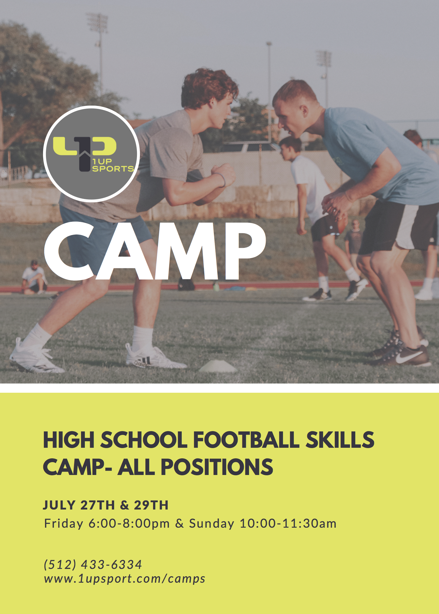 High School Football Skills Camp- All Positions.jpg