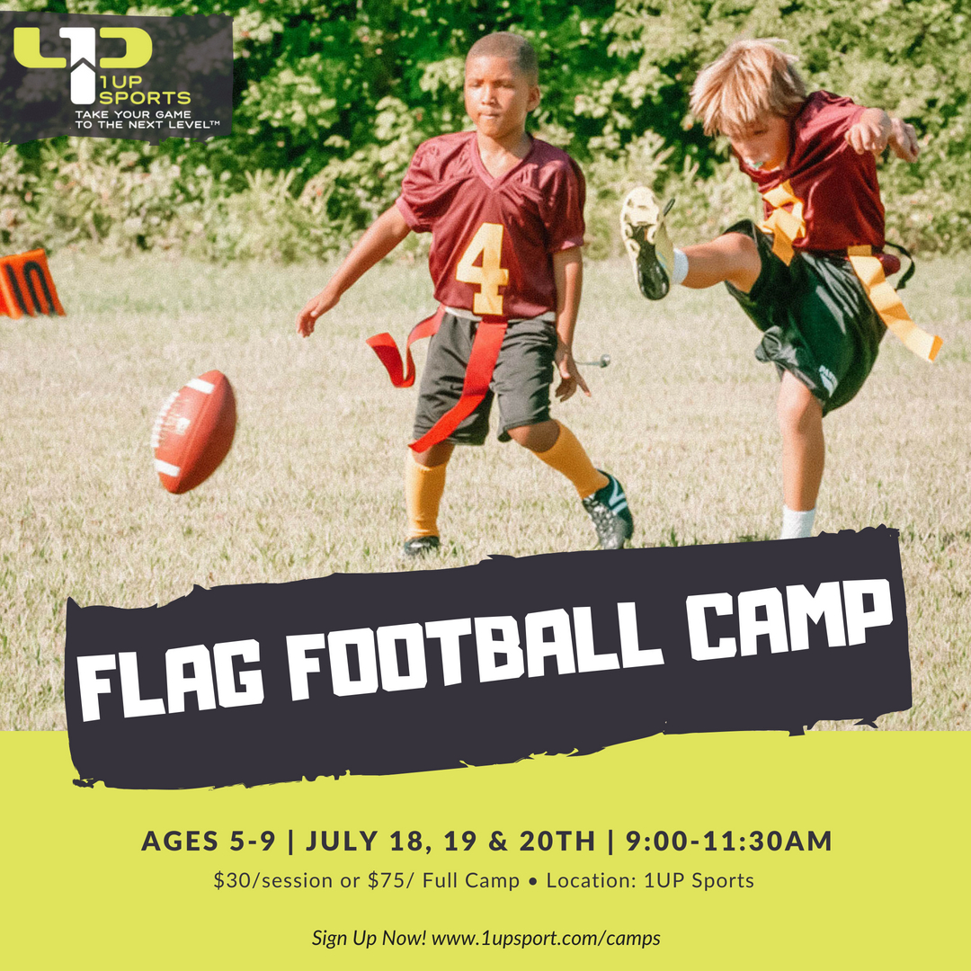 Flag Football Camp w Logo.jpg