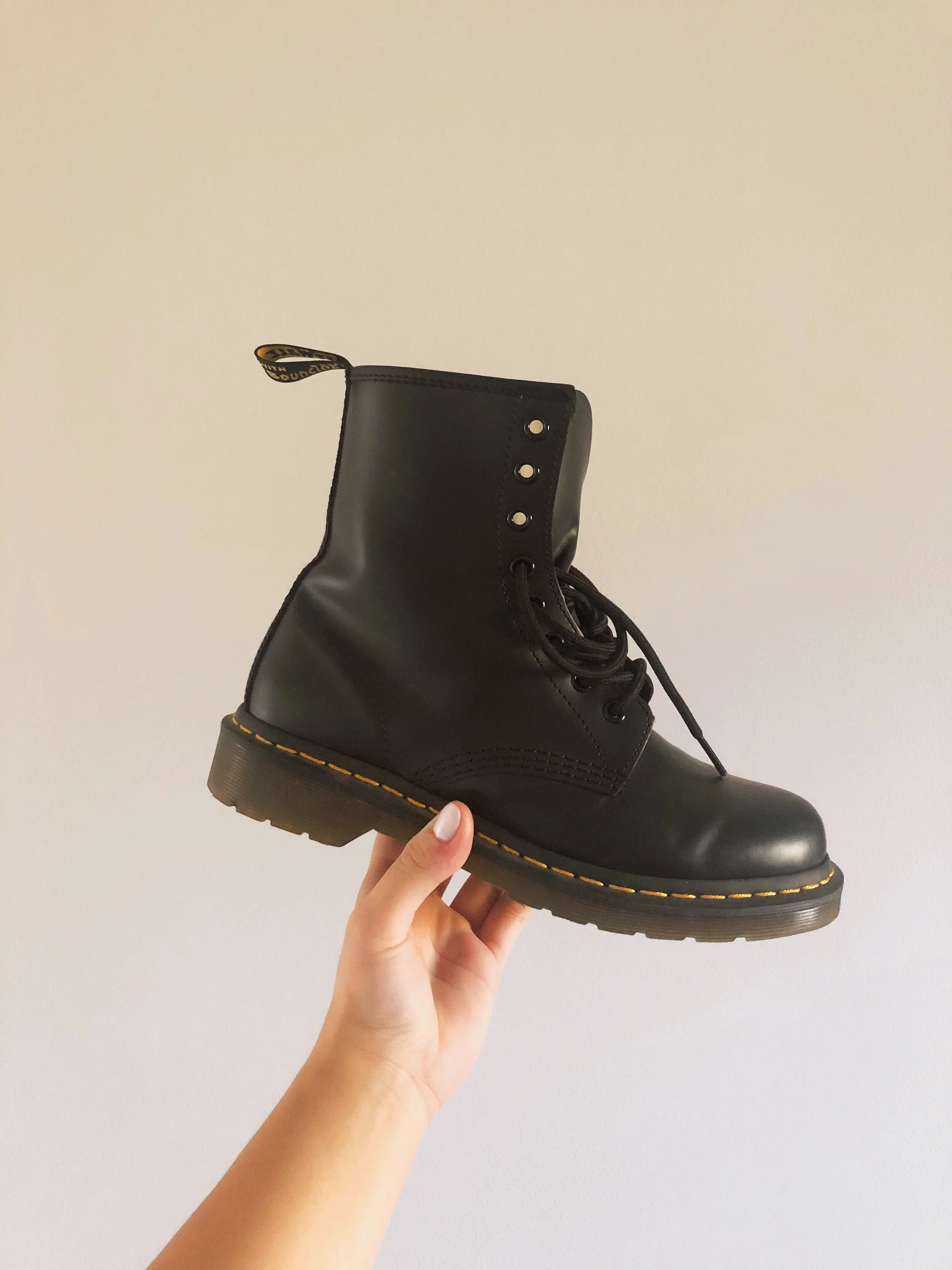 Dr. Martens | 1460